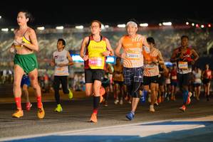 BIB: 
                            <button type="button" onclick="openModal(23280205)" class="btn btn-primary btn-sm float-right btn-popup" data-toggle="modal" data-target=".modal-high-quality">
                        <i class="fas fa-shopping-cart"></i> Add to Cart
                    </button>
                                            <button type="button" onclick="isThisMe(23280205, true)" class="btn btn-success btn-sm float-right btn-popup btn-isme hidden" data-toggle="tooltip" data-placement="bottom" title="นี่คือรูปของคุณใช่ไหม คลิกที่นี่เพื่อเอาเข้าอัลบั้ม">
                        <i class="fas fa-plus"></i> Add to album
                    </button>
                    <button type="button" onclick="isThisMe(23280205, false)" class="btn btn-warning btn-sm float-right btn-popup btn-isnotme hidden">
                        <i class="fas fa-ban"></i> Remove from album
                    </button>